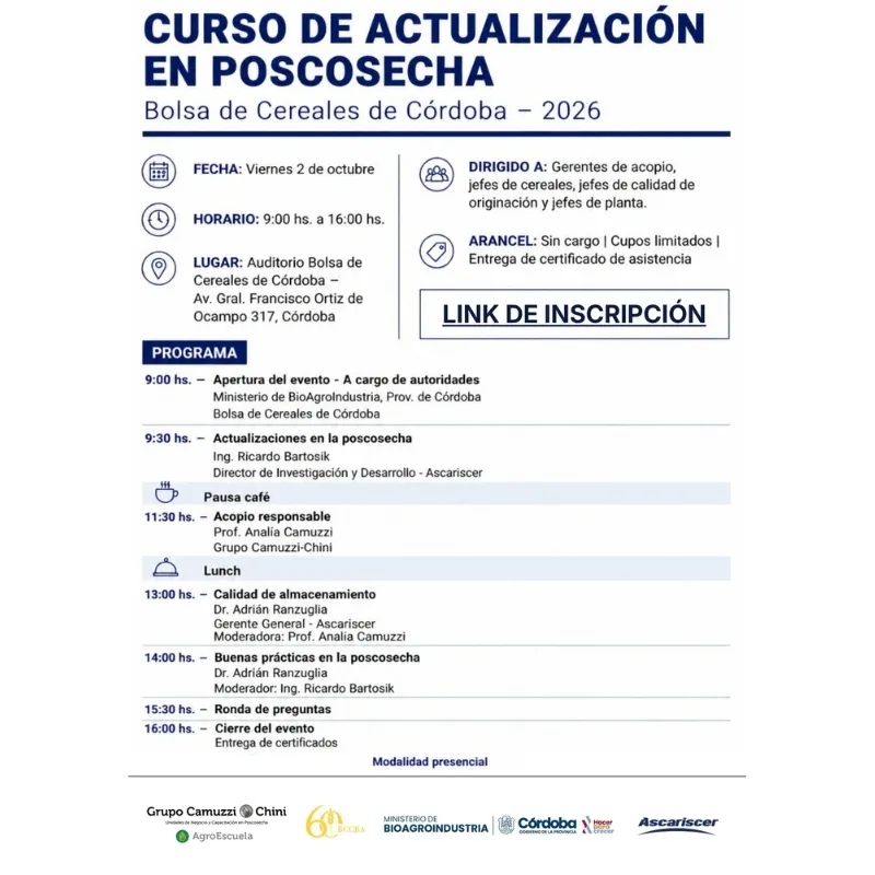 Imagen 5