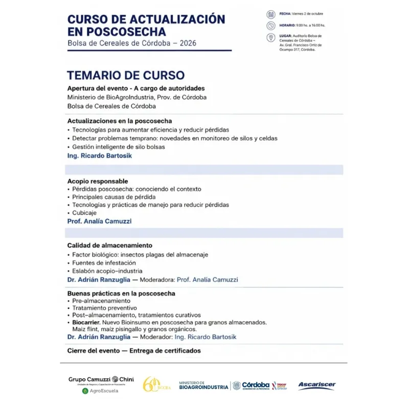 Imagen 6